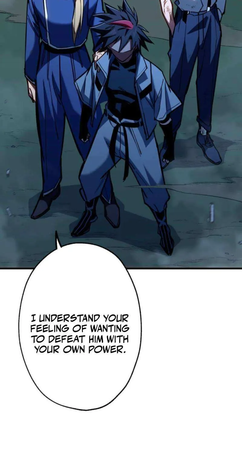Read Infinite Awakening chapter 20 image 32 on Lezhin