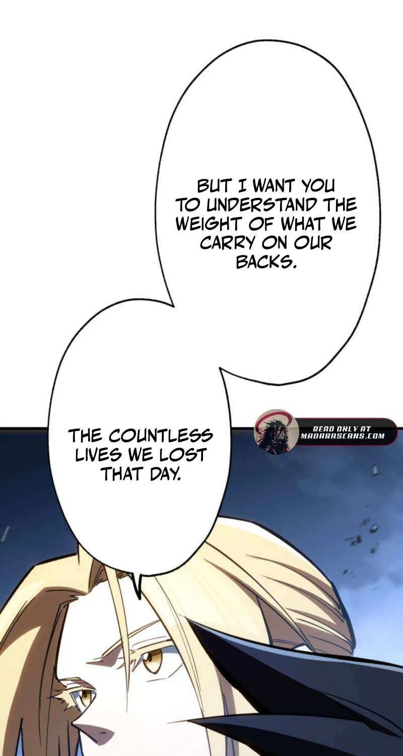 Read Infinite Awakening chapter 20 image 33 on Lezhin