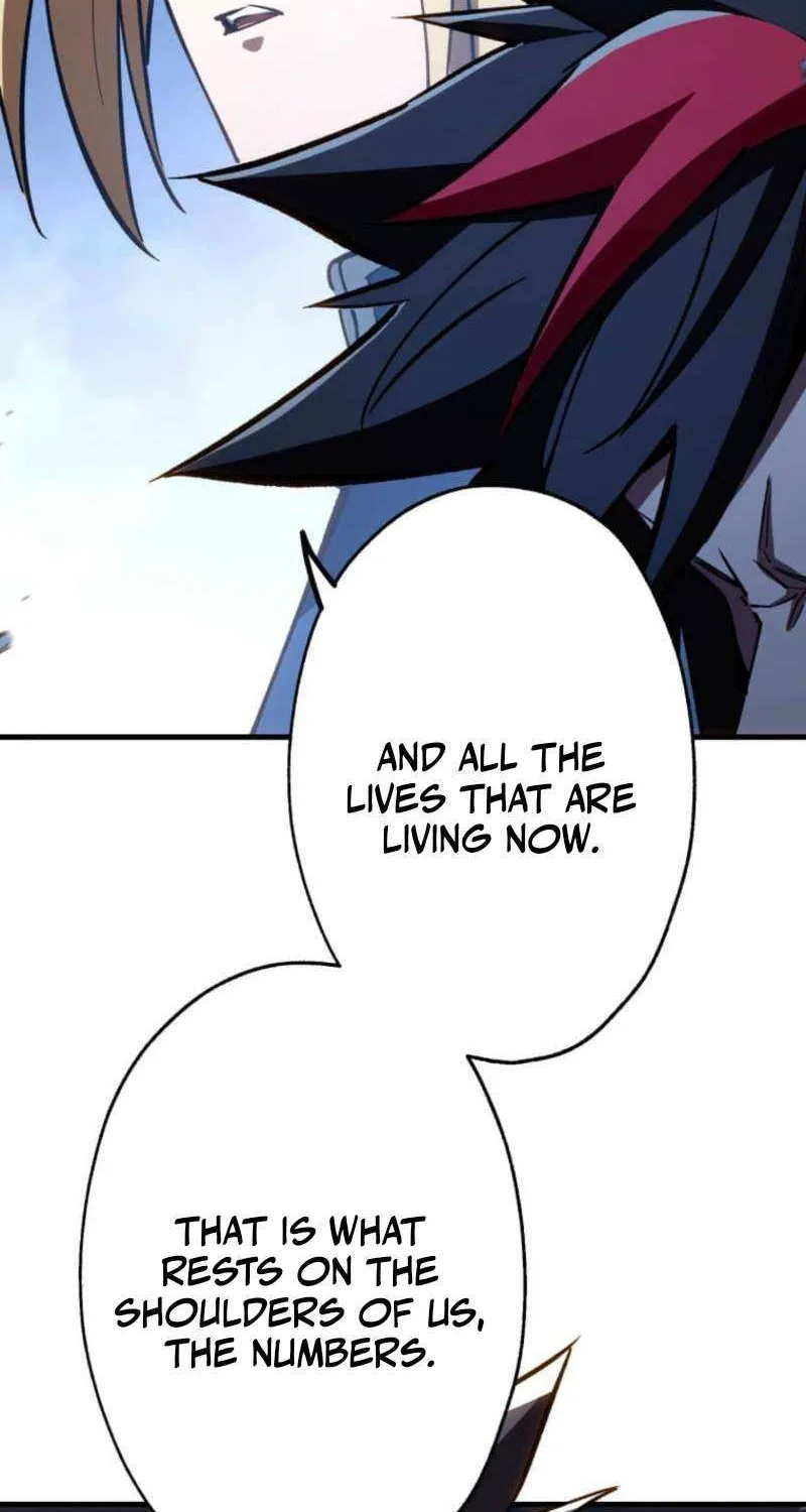 Read Infinite Awakening chapter 20 image 34 on Lezhin
