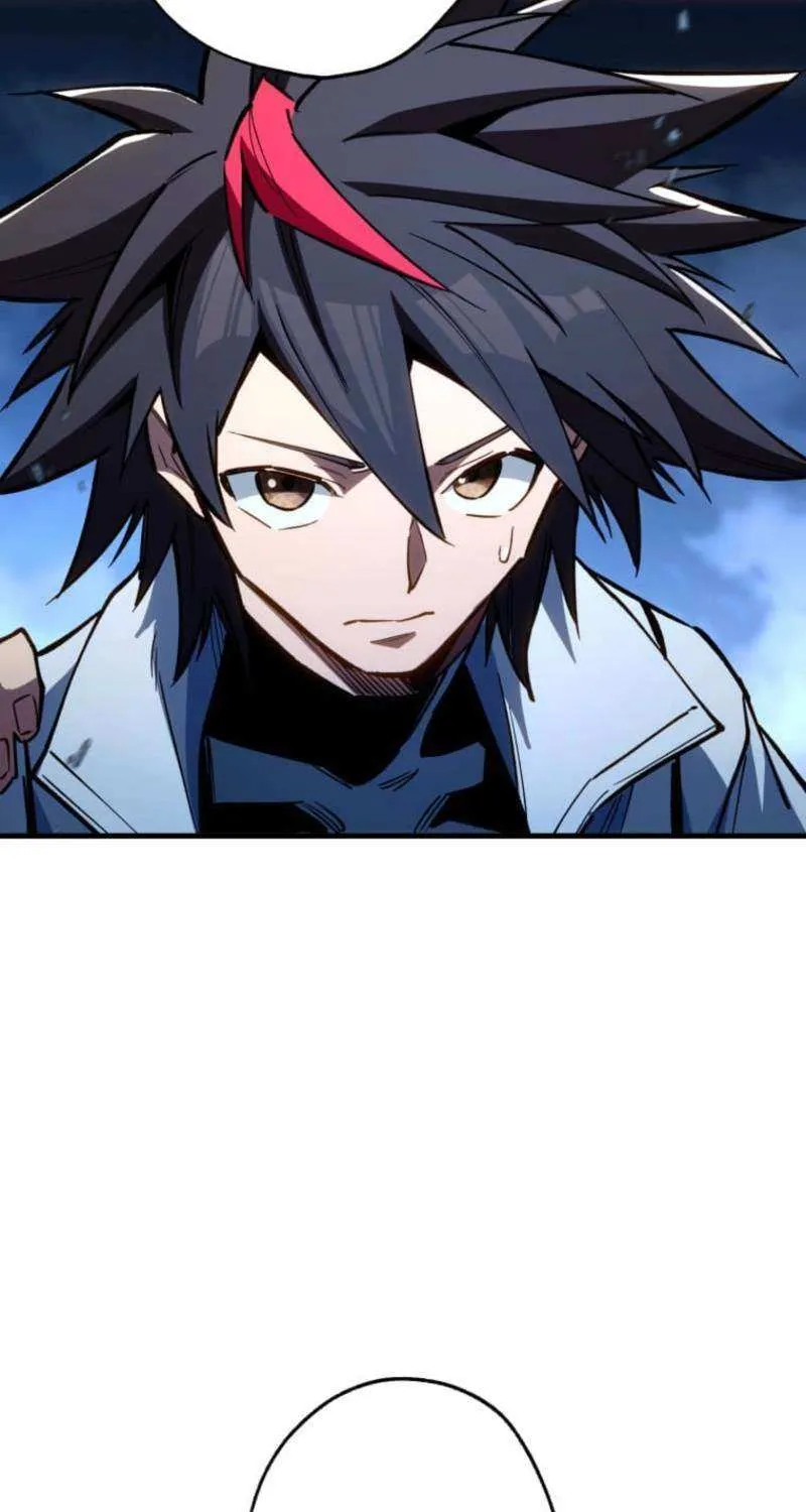 Read Infinite Awakening chapter 20 image 35 on Lezhin