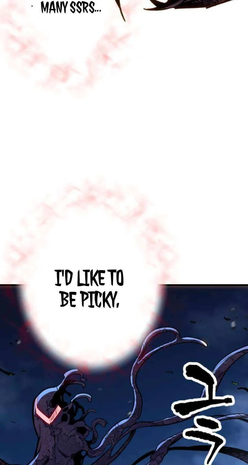 Read Infinite Awakening chapter 20 image 40 on Lezhin