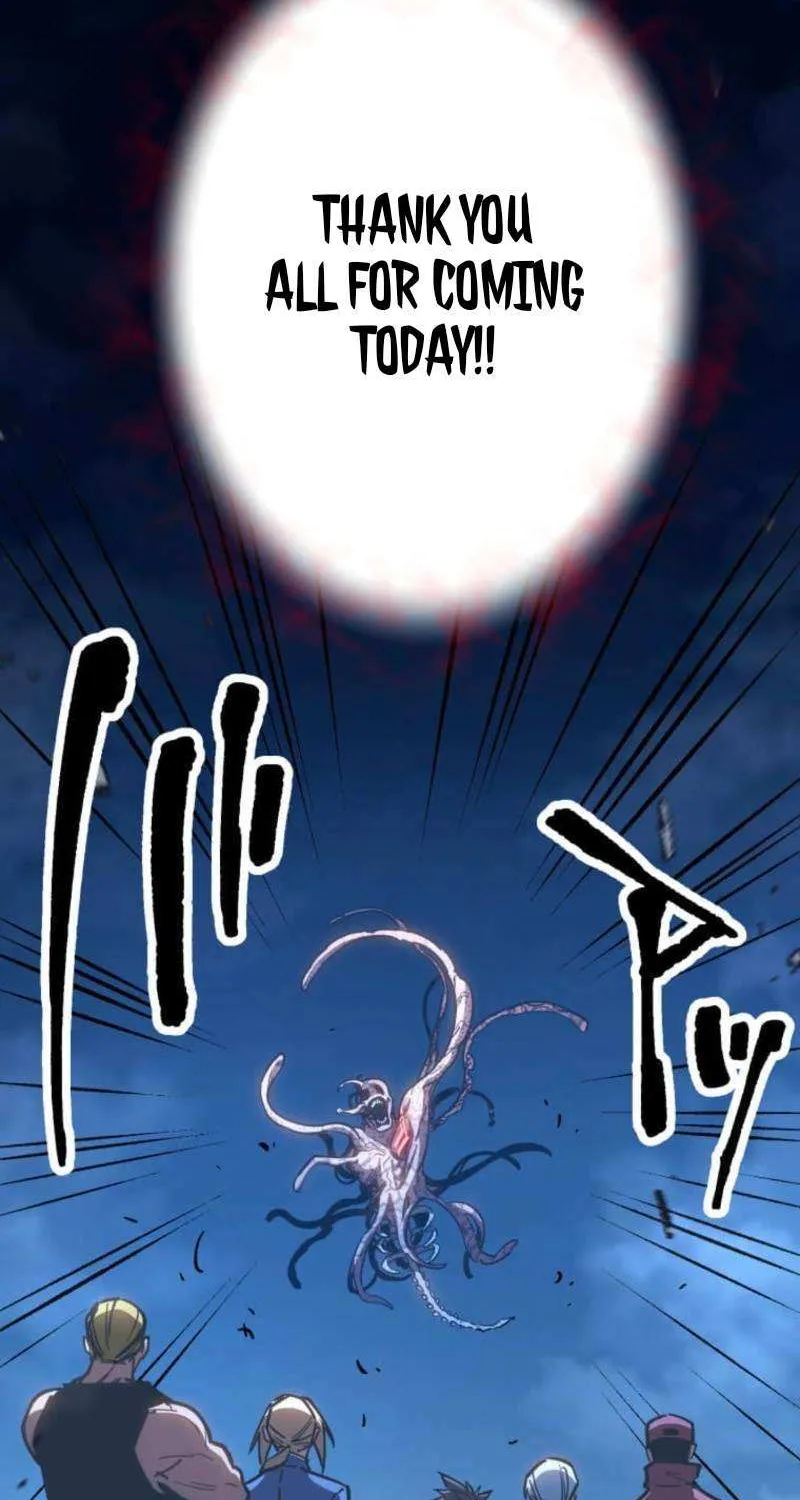Read Infinite Awakening chapter 20 image 42 on Lezhin