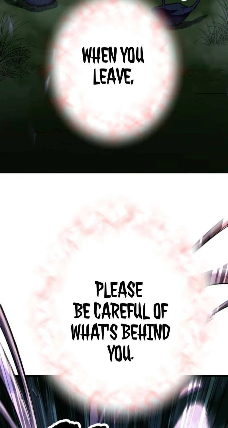 Read Infinite Awakening chapter 20 image 44 on Lezhin