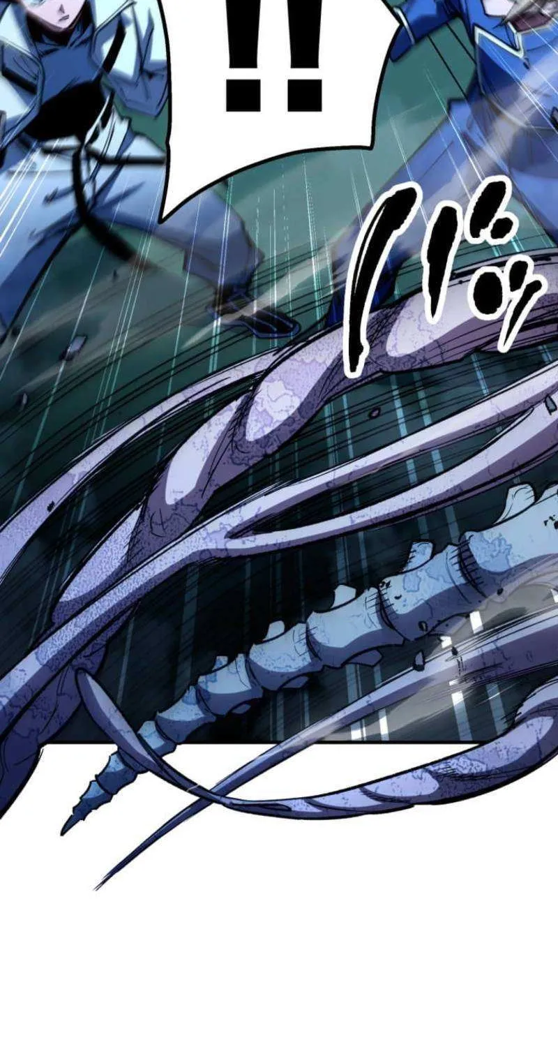 Read Infinite Awakening chapter 20 image 46 on Lezhin