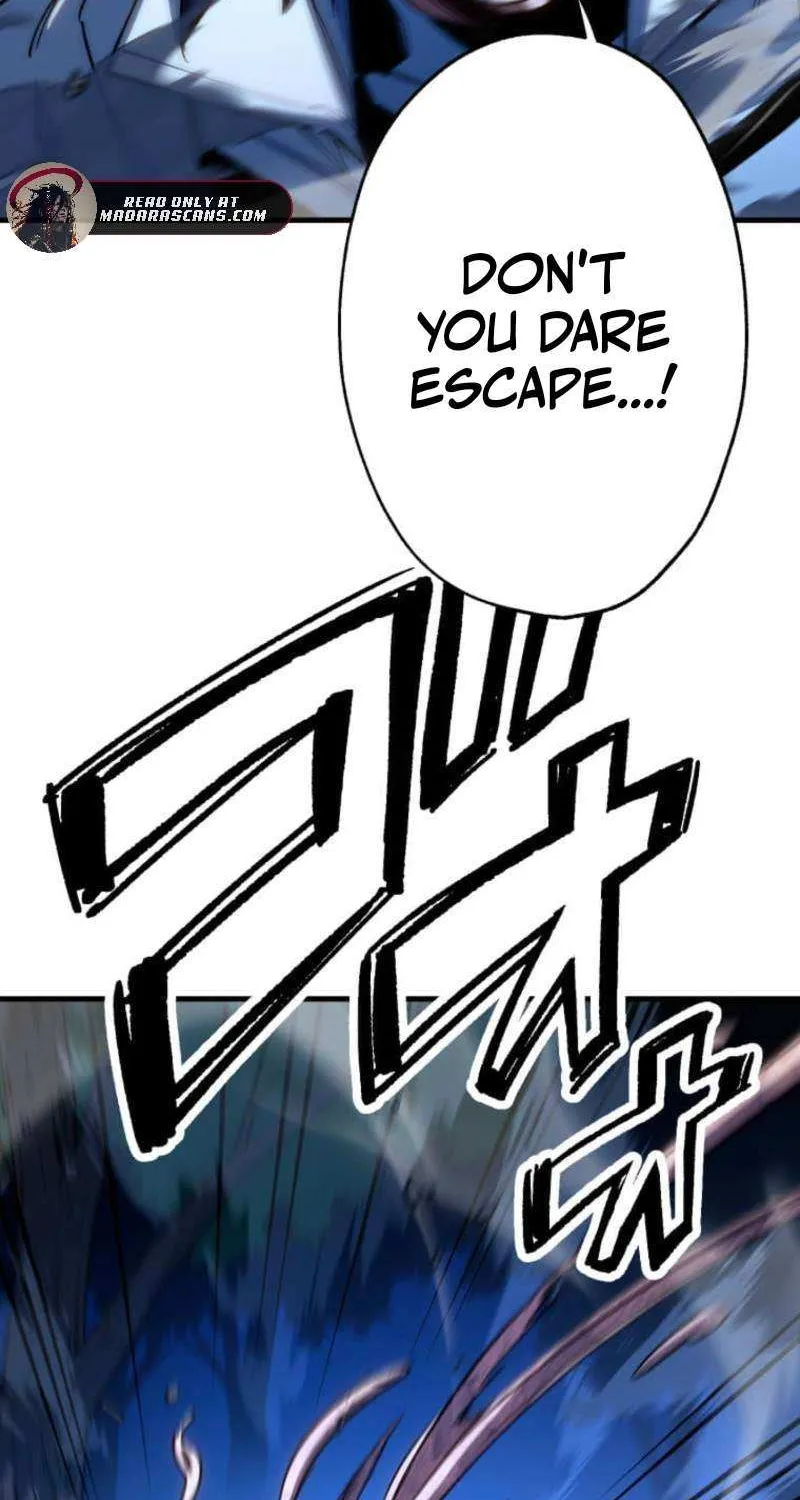 Read Infinite Awakening chapter 20 image 48 on Lezhin