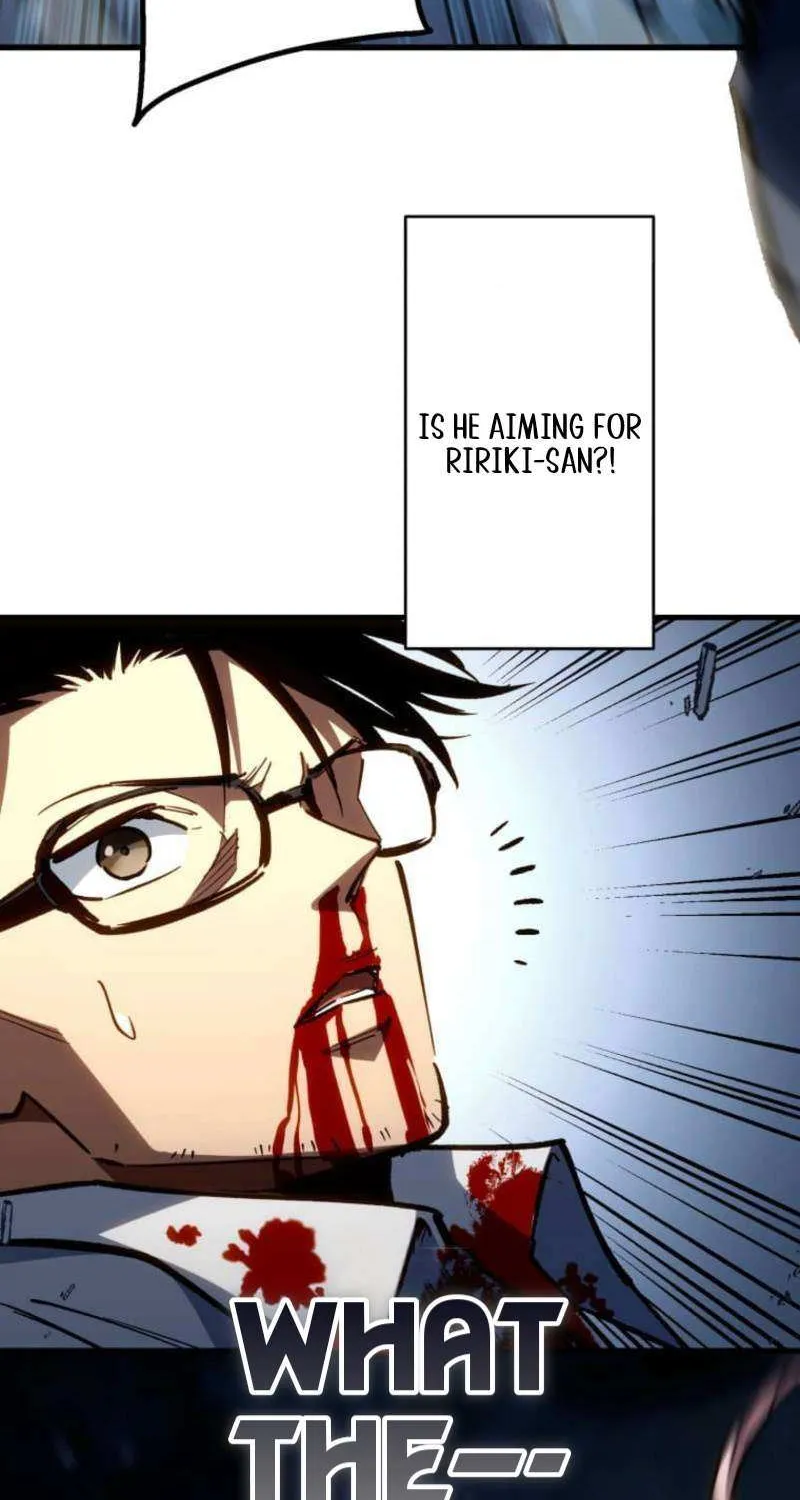 Read Infinite Awakening chapter 20 image 50 on Lezhin