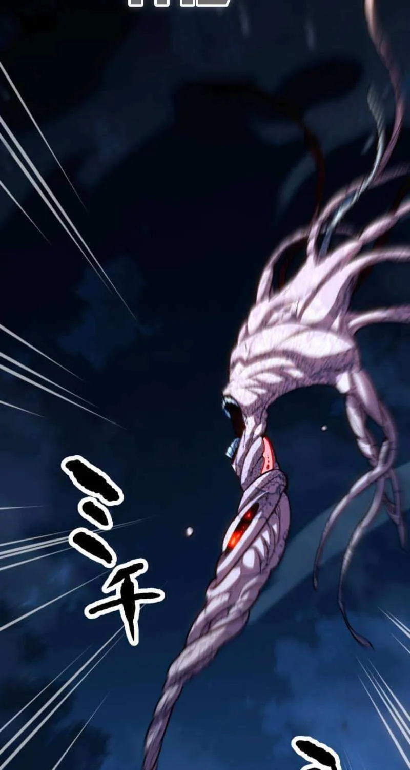 Read Infinite Awakening chapter 20 image 51 on Lezhin