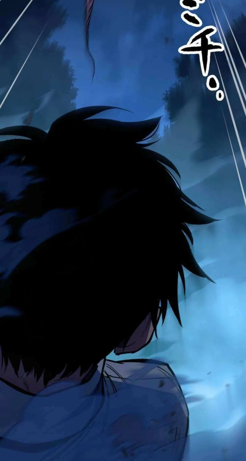Read Infinite Awakening chapter 20 image 52 on Lezhin