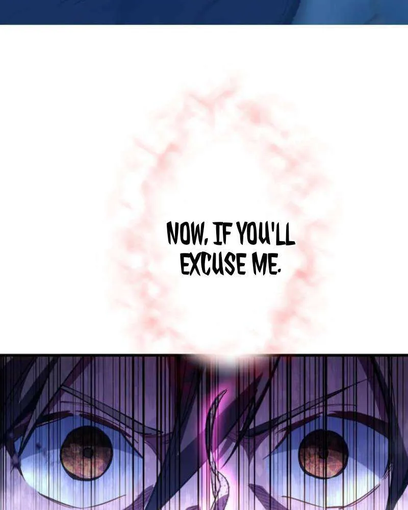 Read Infinite Awakening chapter 20 image 53 on Lezhin