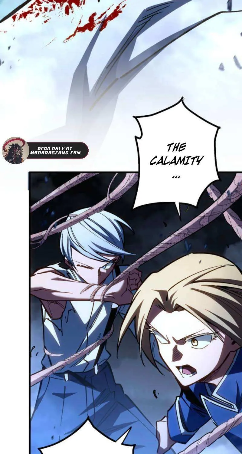Read Infinite Awakening chapter 20 image 56 on Lezhin