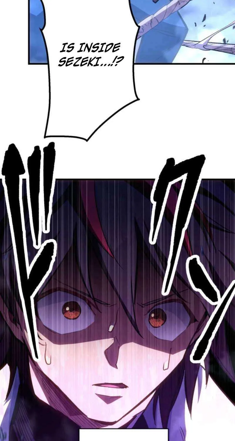 Read Infinite Awakening chapter 20 image 57 on Lezhin