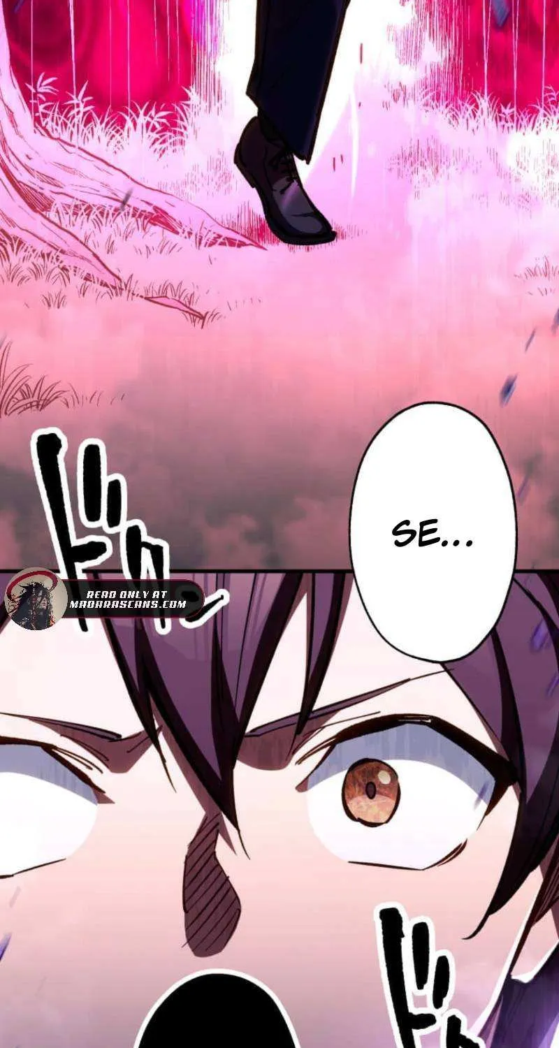 Read Infinite Awakening chapter 20 image 60 on Lezhin