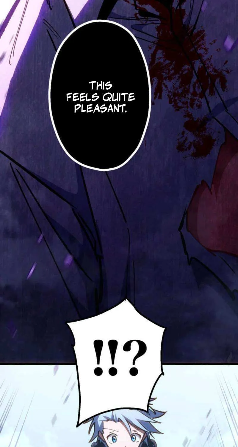 Read Infinite Awakening chapter 20 image 62 on Lezhin