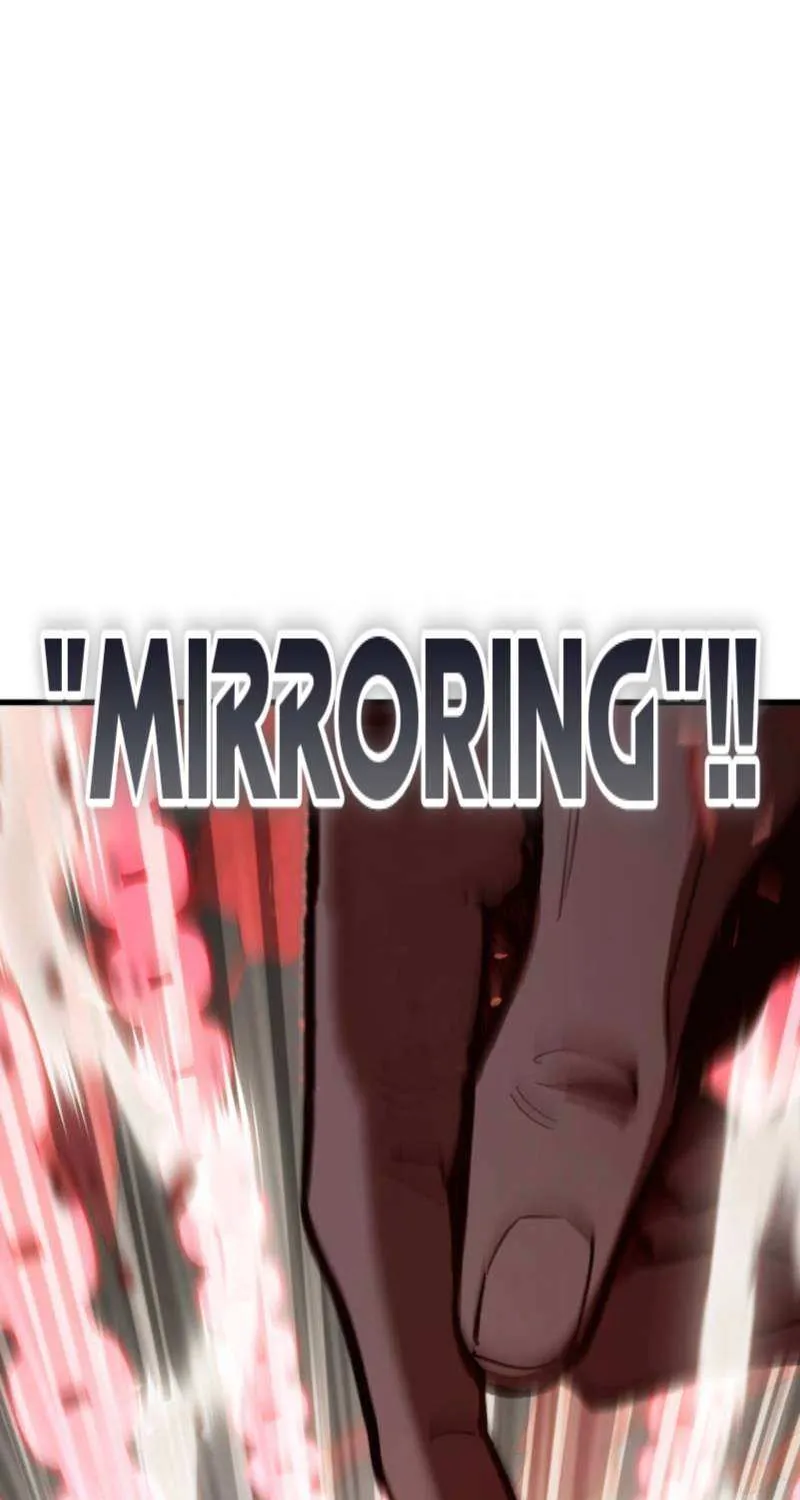 Read Infinite Awakening chapter 20 image 66 on Lezhin