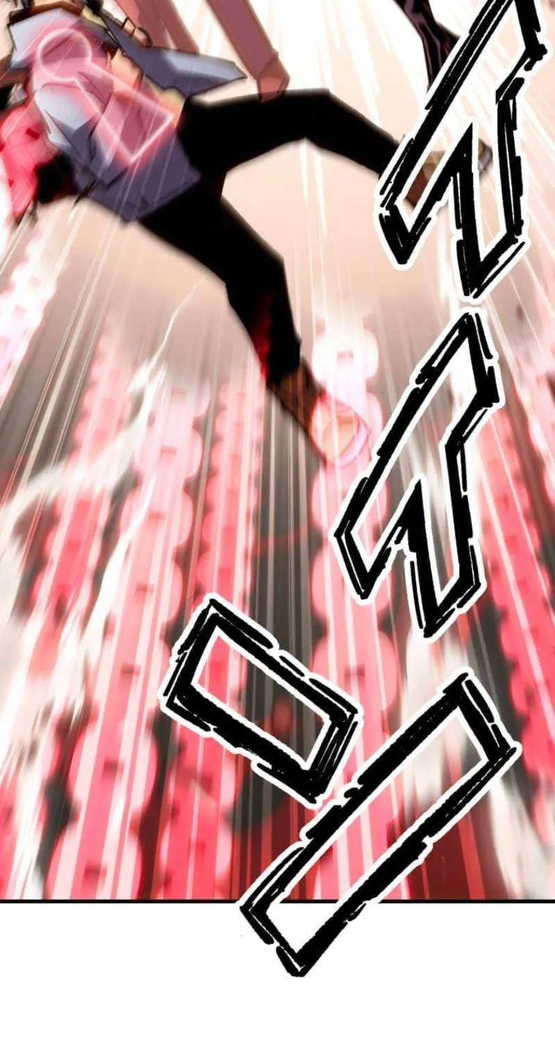 Read Infinite Awakening chapter 20 image 68 on Lezhin