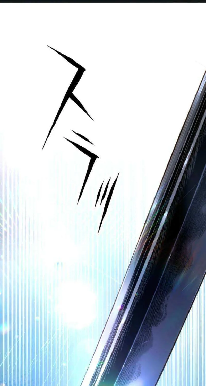 Read Infinite Awakening chapter 20 image 7 on Lezhin
