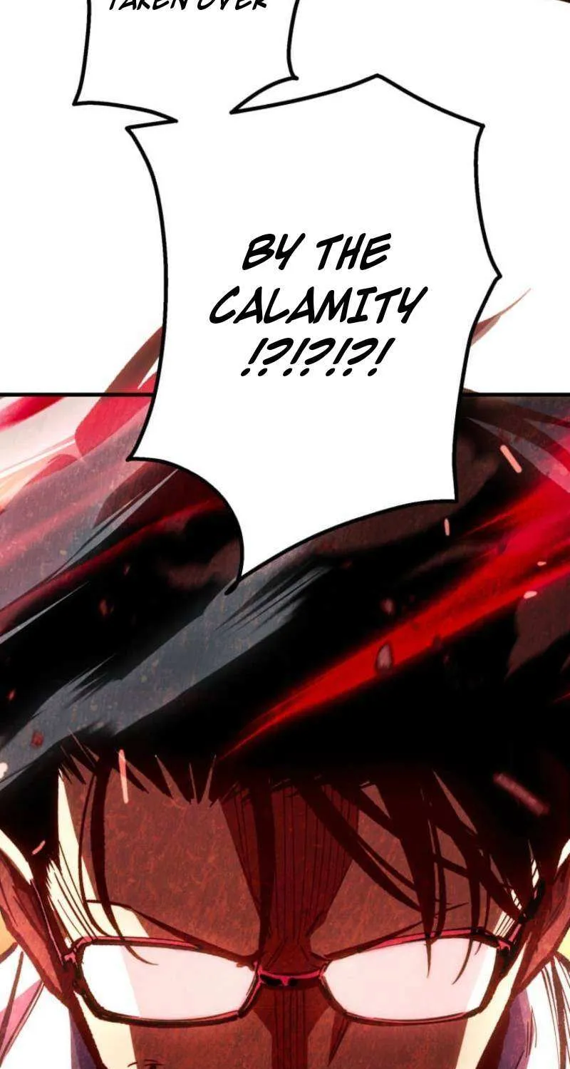 Read Infinite Awakening chapter 20 image 70 on Lezhin