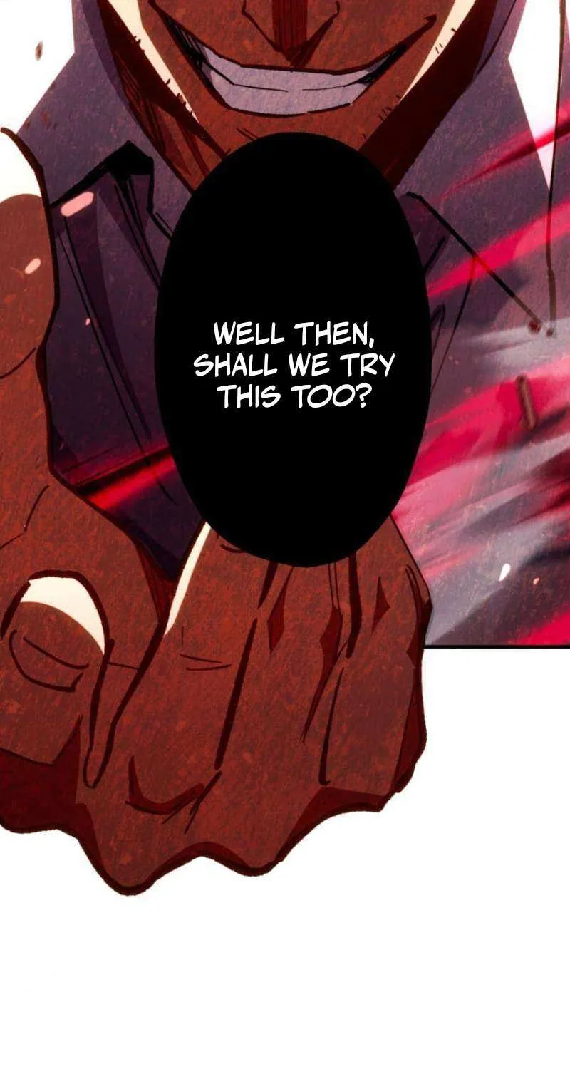 Read Infinite Awakening chapter 20 image 71 on Lezhin