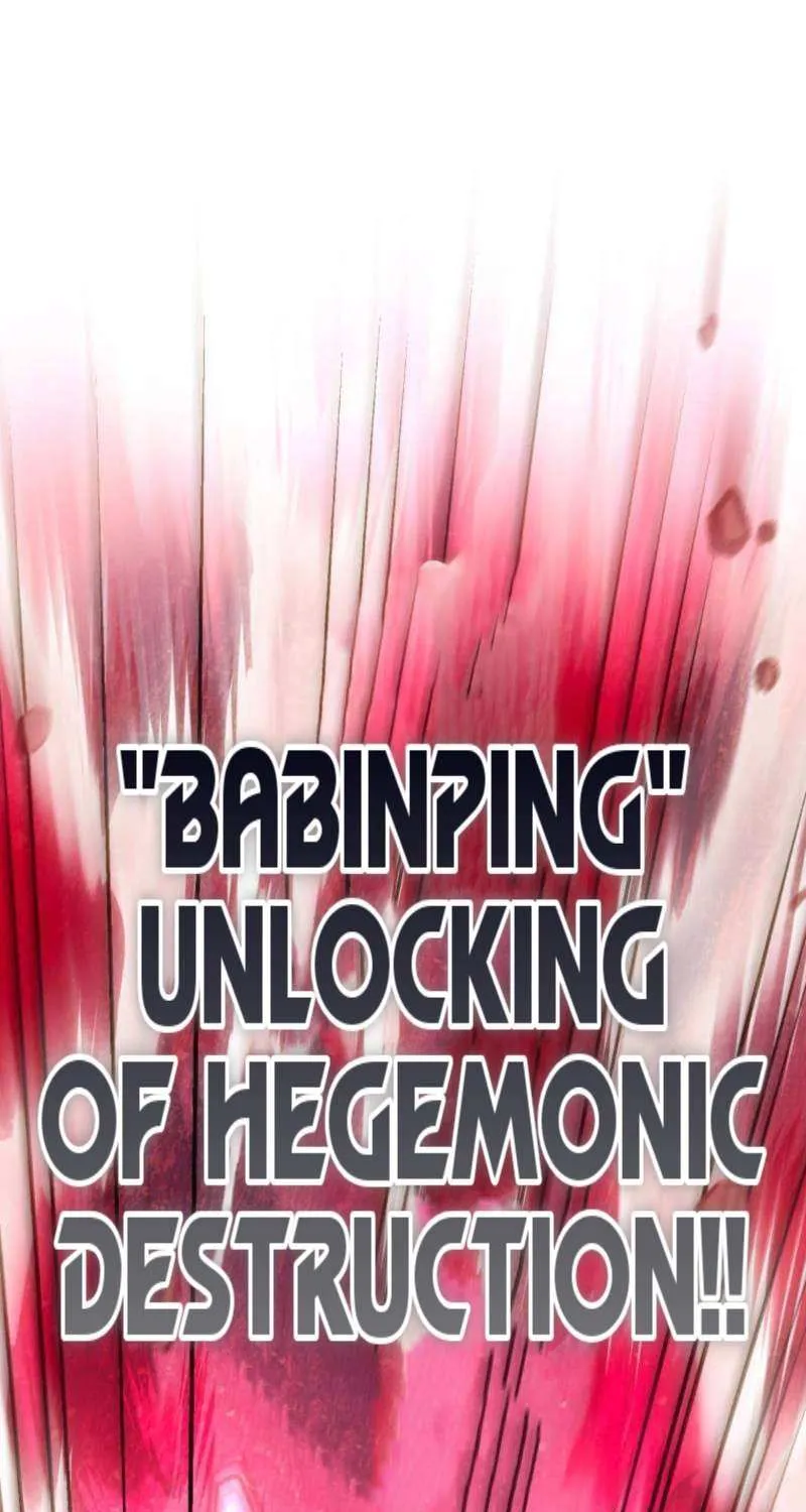 Read Infinite Awakening chapter 20 image 72 on Lezhin