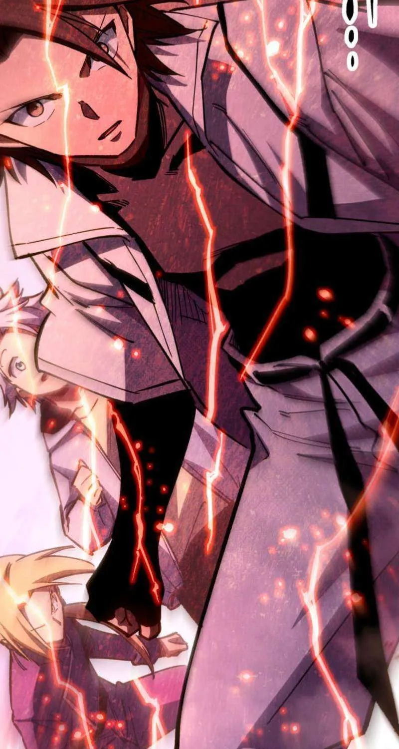 Read Infinite Awakening chapter 20 image 74 on Lezhin