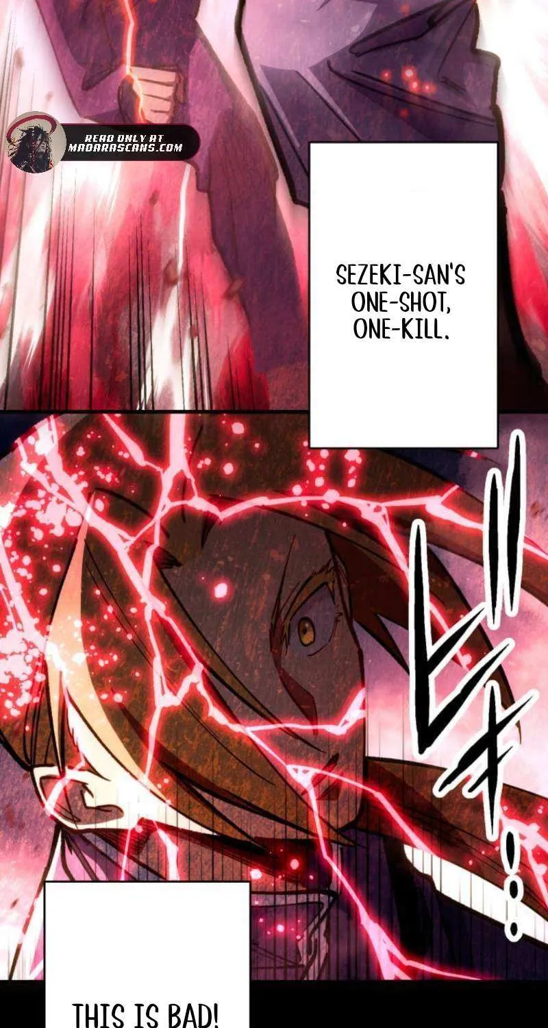 Read Infinite Awakening chapter 20 image 75 on Lezhin