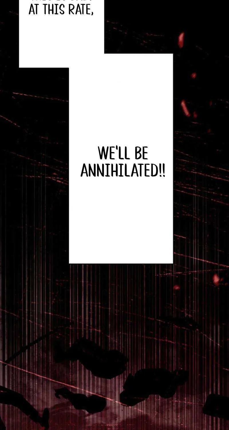 Read Infinite Awakening chapter 20 image 76 on Lezhin