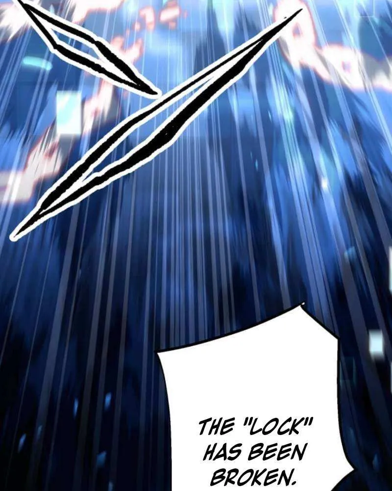 Read Infinite Awakening chapter 20 image 80 on Lezhin