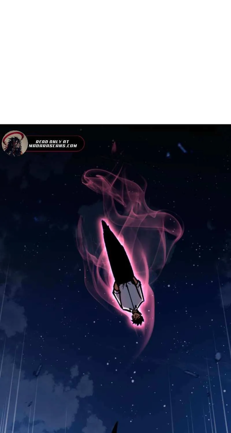 Read Infinite Awakening chapter 20 image 83 on Lezhin