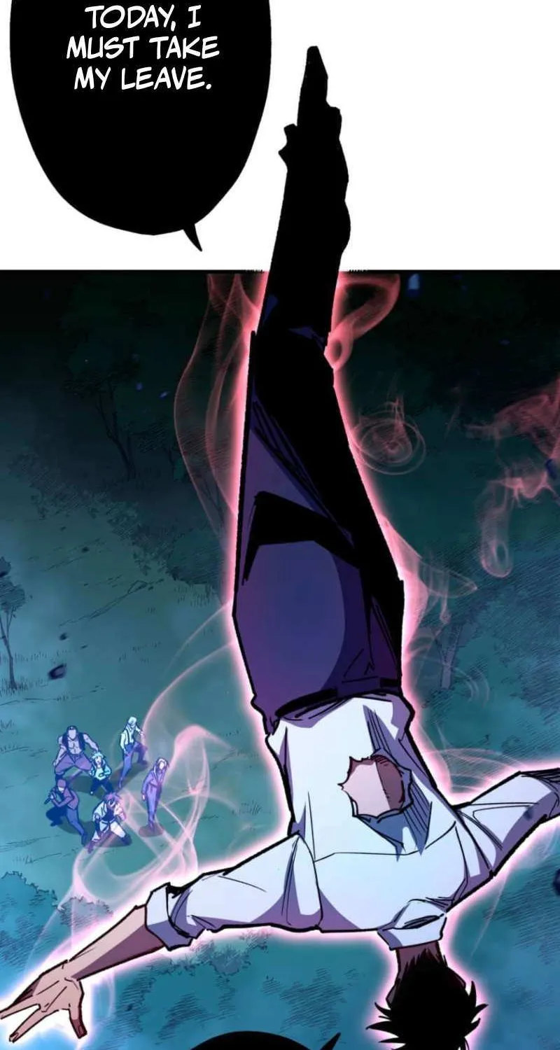 Read Infinite Awakening chapter 20 image 86 on Lezhin