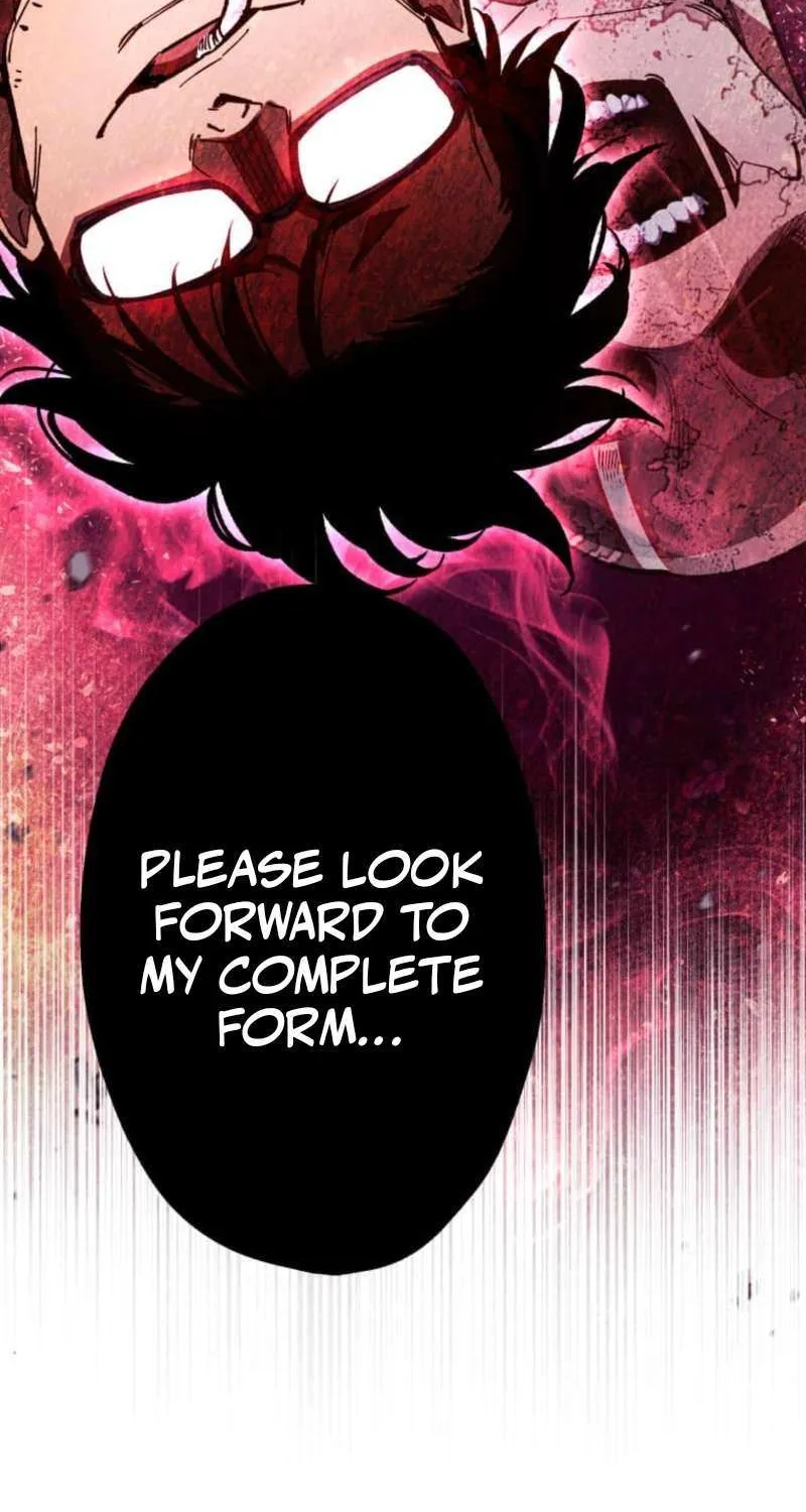 Read Infinite Awakening chapter 20 image 88 on Lezhin