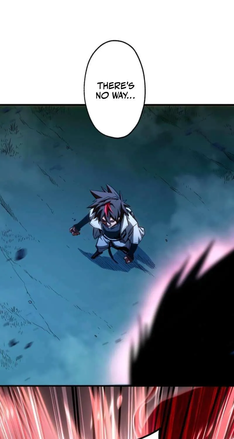 Read Infinite Awakening chapter 20 image 89 on Lezhin