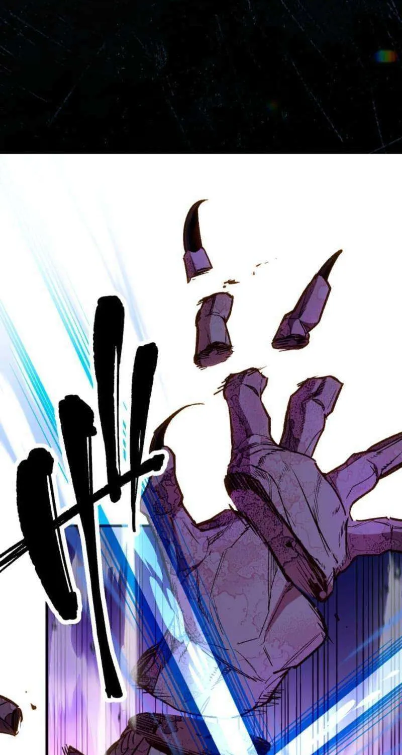 Read Infinite Awakening chapter 20 image 9 on Lezhin