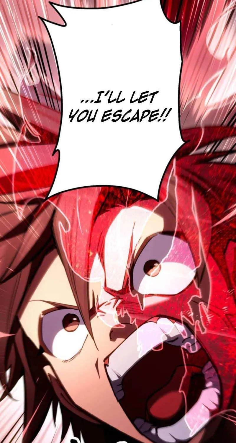 Read Infinite Awakening chapter 20 image 90 on Lezhin