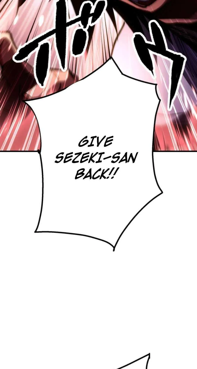 Read Infinite Awakening chapter 20 image 91 on Lezhin