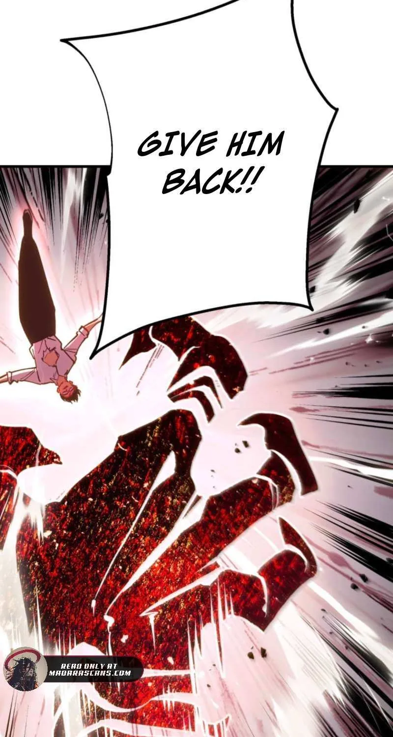Read Infinite Awakening chapter 20 image 92 on Lezhin