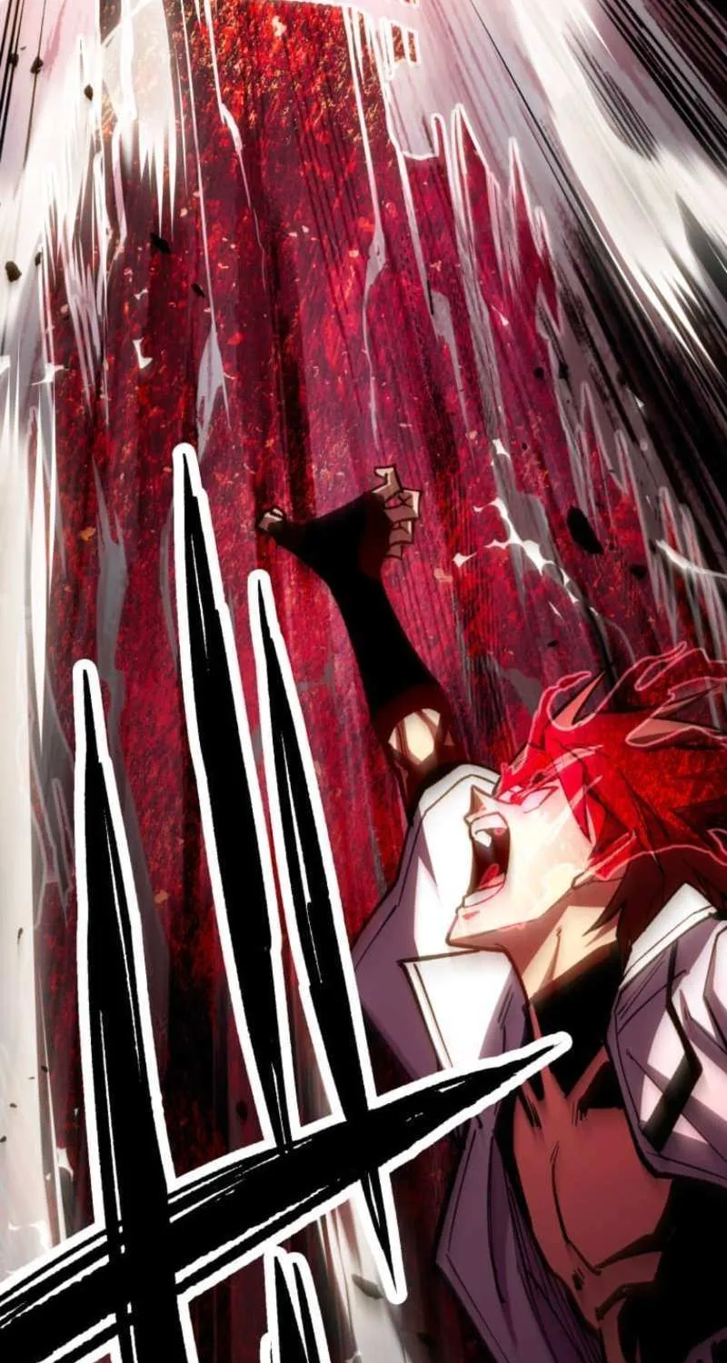 Read Infinite Awakening chapter 20 image 93 on Lezhin
