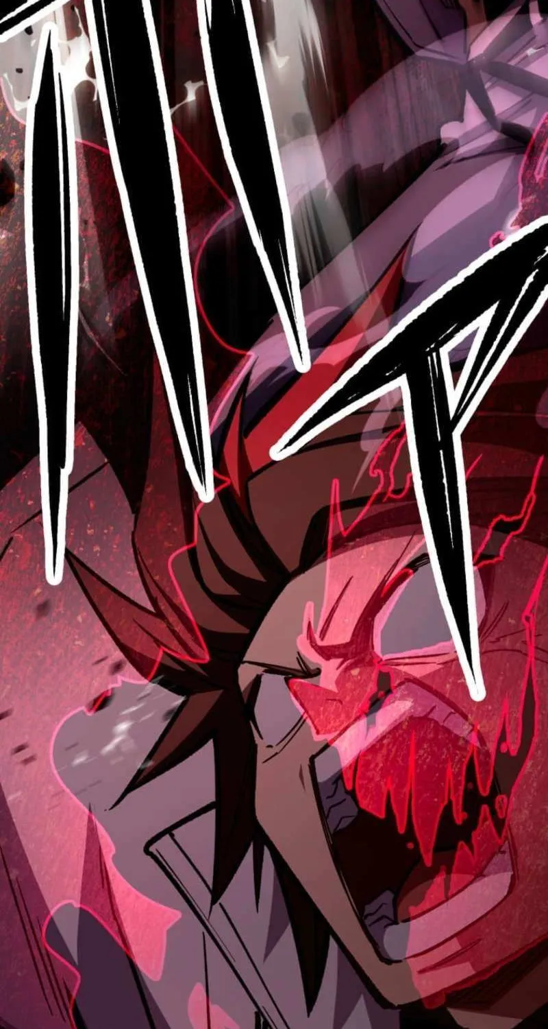 Read Infinite Awakening chapter 20 image 94 on Lezhin