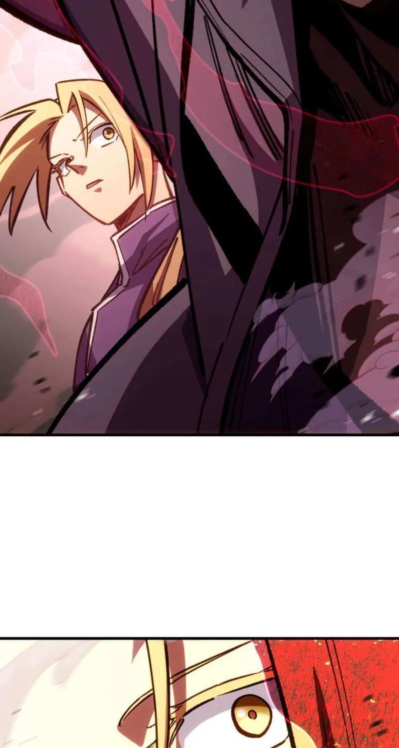 Read Infinite Awakening chapter 20 image 95 on Lezhin