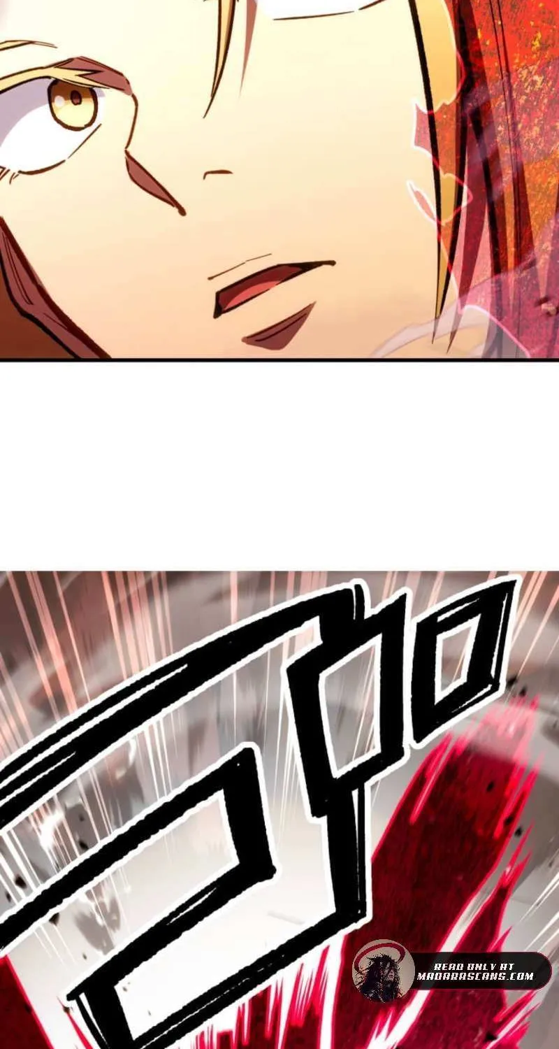 Read Infinite Awakening chapter 20 image 96 on Lezhin