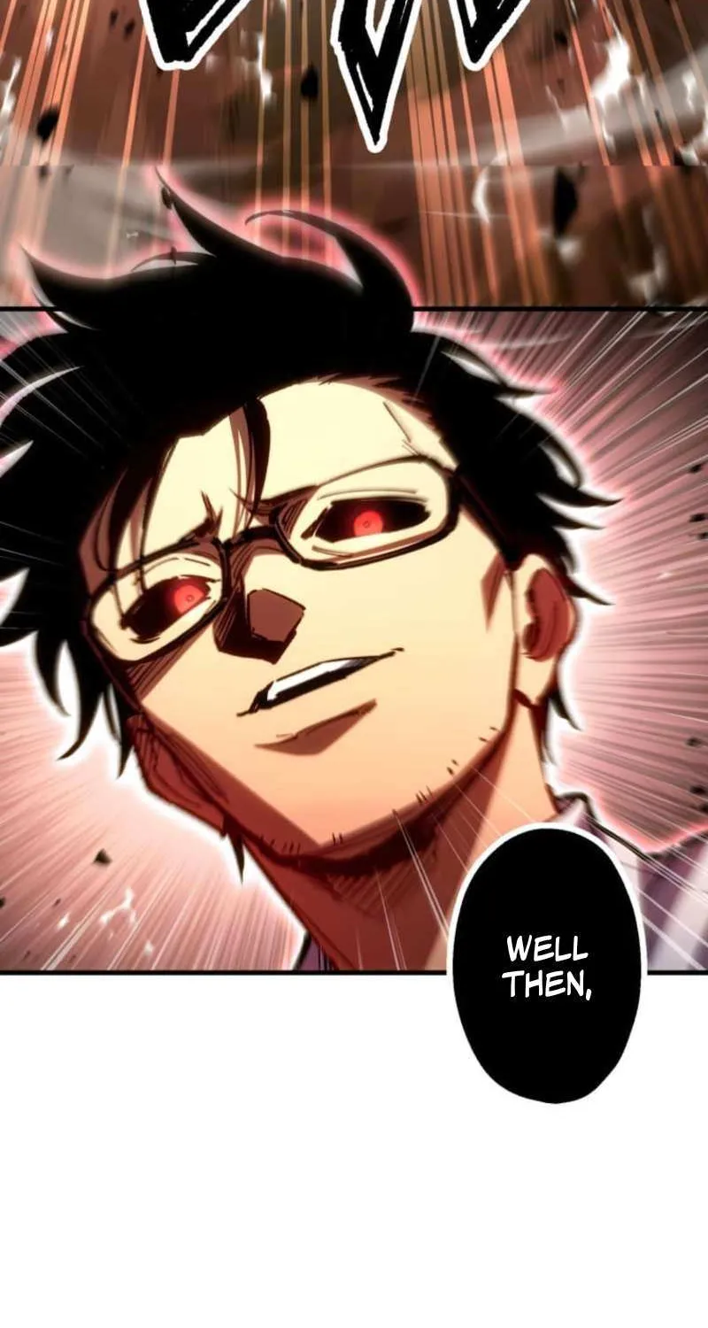 Read Infinite Awakening chapter 20 image 98 on Lezhin