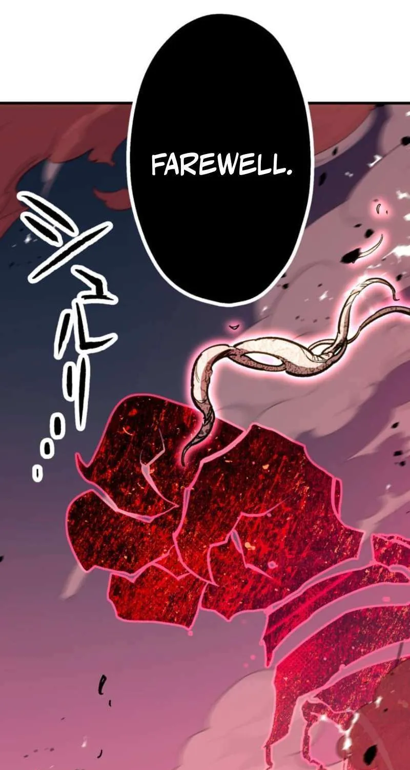 Read Infinite Awakening chapter 20 image 99 on Lezhin