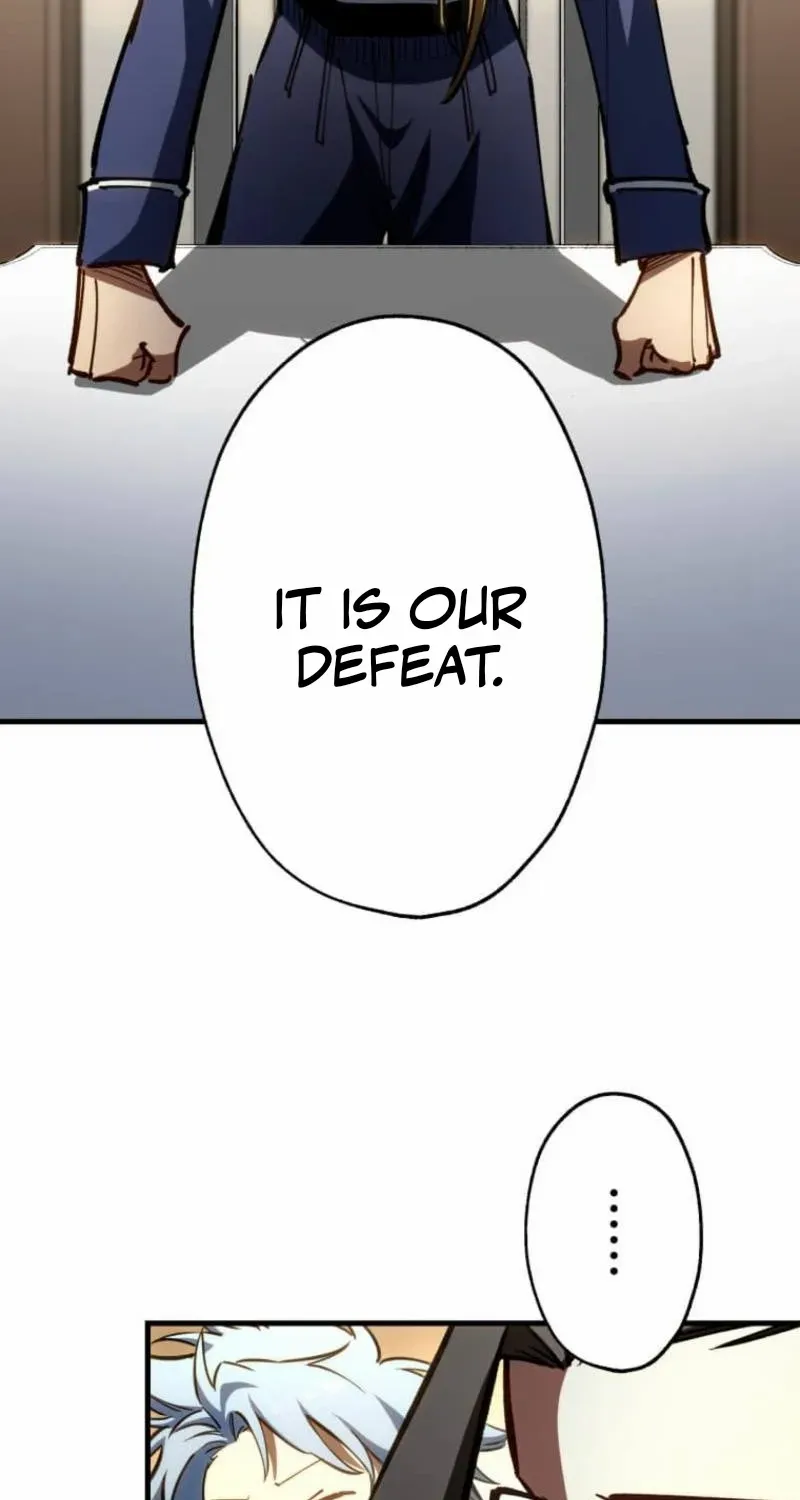 Read Infinite Awakening chapter 21 image 10 on Lezhin