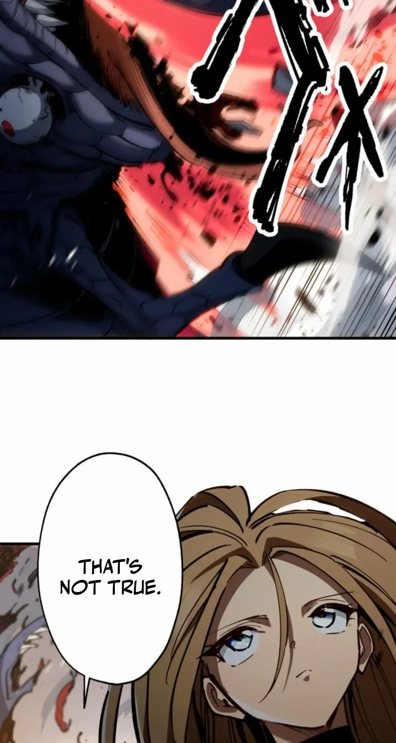 Read Infinite Awakening chapter 21 image 102 on Lezhin