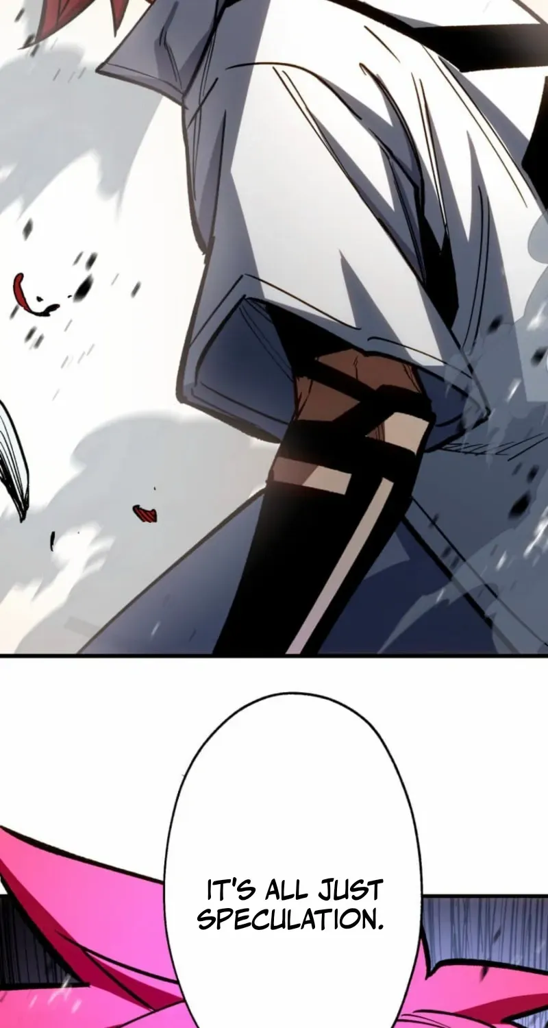 Read Infinite Awakening chapter 21 image 104 on Lezhin