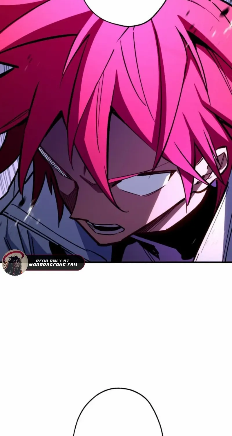 Read Infinite Awakening chapter 21 image 105 on Lezhin