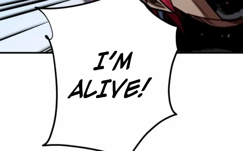 Read Infinite Awakening chapter 21 image 107 on Lezhin