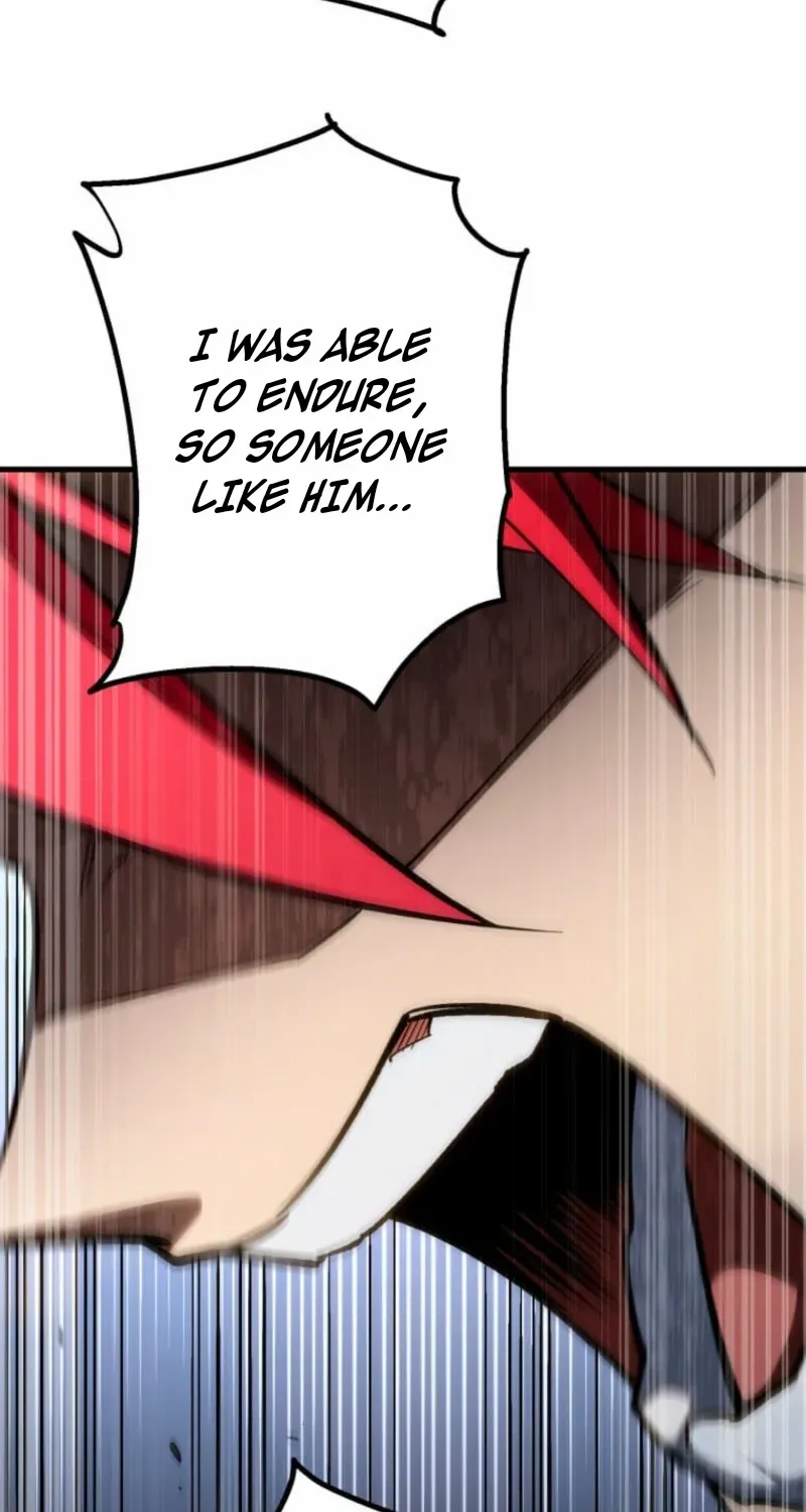 Read Infinite Awakening chapter 21 image 108 on Lezhin