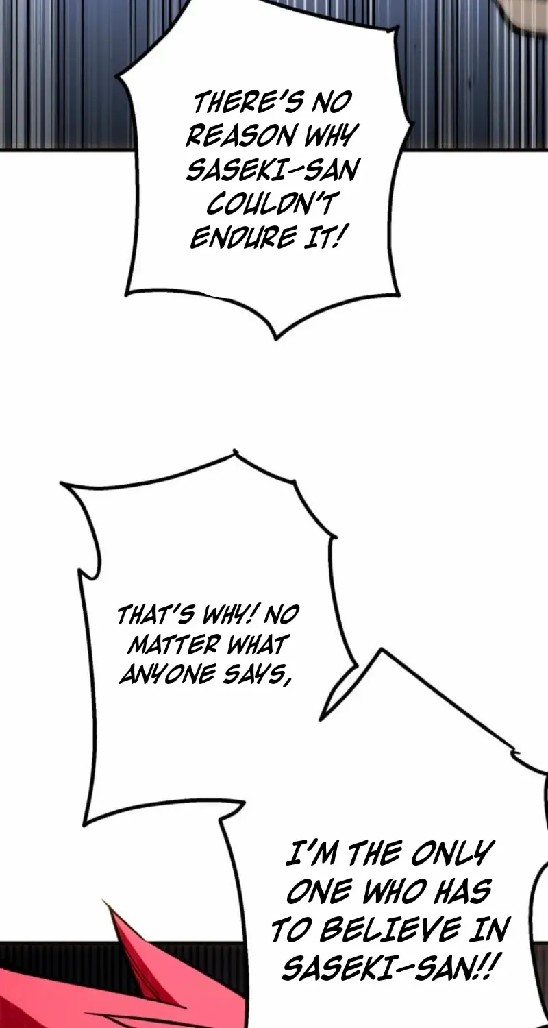Read Infinite Awakening chapter 21 image 109 on Lezhin