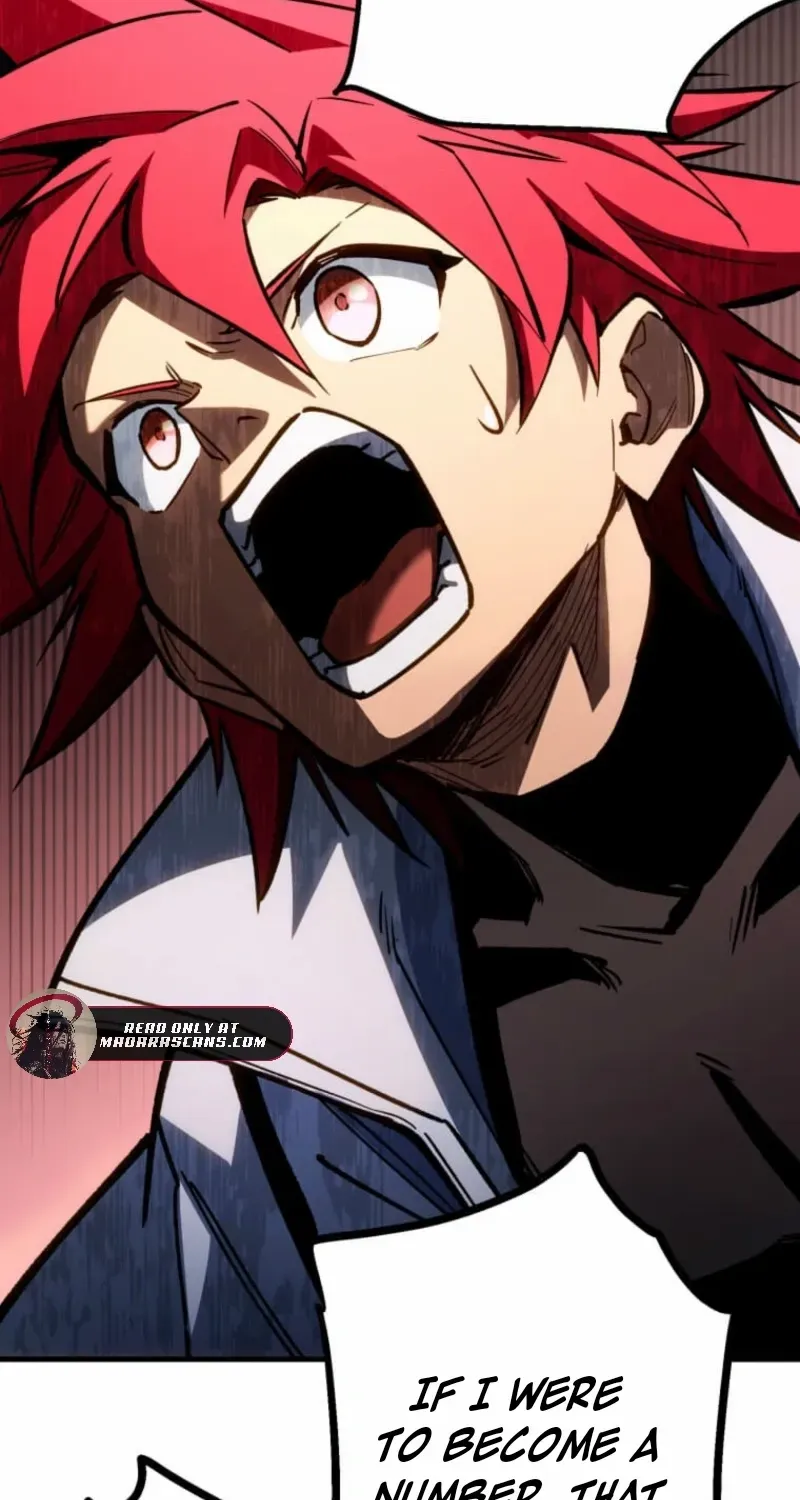 Read Infinite Awakening chapter 21 image 110 on Lezhin