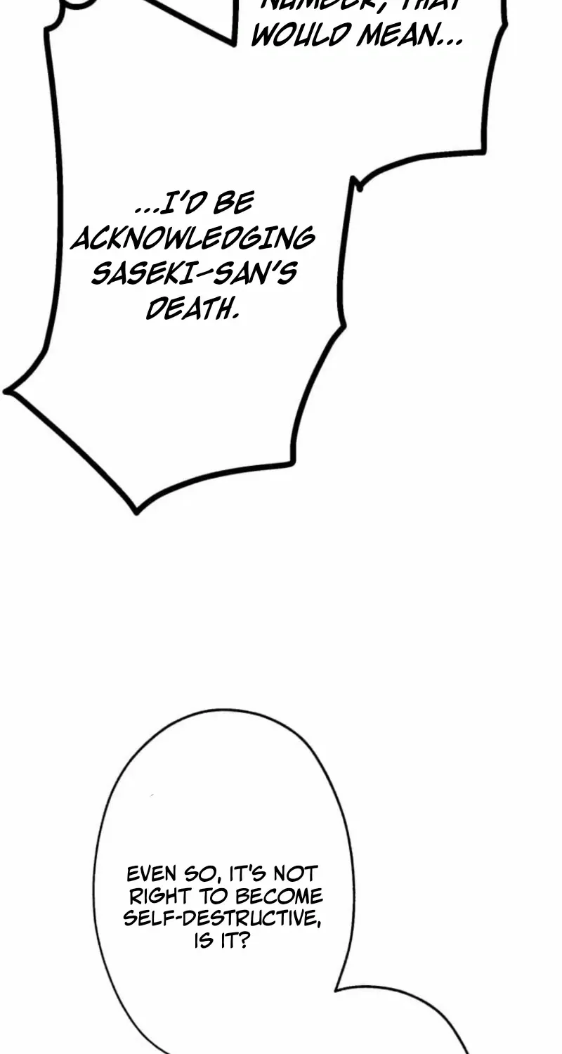 Read Infinite Awakening chapter 21 image 111 on Lezhin